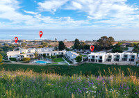 6208 Tapia Drive Unit A