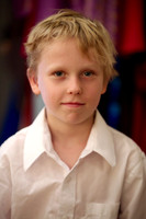 Busey